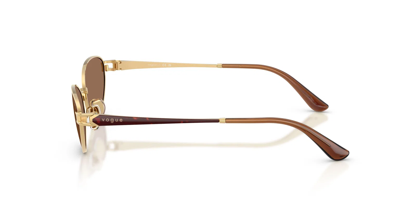Vogue 4369S Sunglasses - view 25